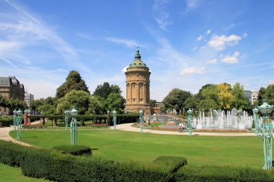 Umzug Mannheim, Universitätsstadt, Umzüge Mannheim, Universitätsstadt Umzug Mannheim, Universitätsstadt